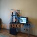 Inchiriere apartament 2 camere